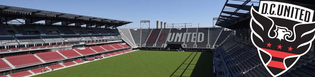 Audi Field